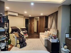 Blk 714 Pasir Ris Street 72 (Pasir Ris), HDB Executive #575867141